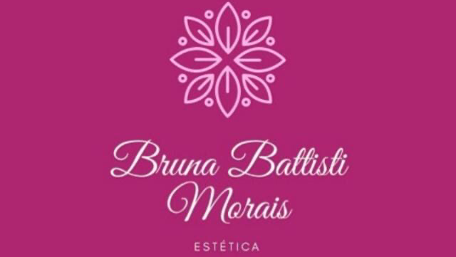 Espaço Bruna Christ Marmeleiro - Day Spa in Marmeleiro