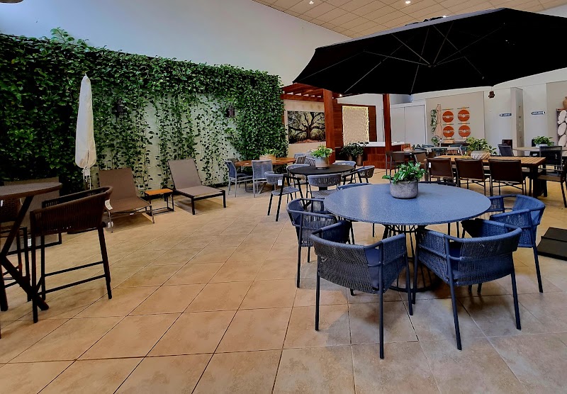 Espaço Canto Zen de Saúde e Bem Estar Ribeirão Preto - Day Spa in Ribeirão Preto