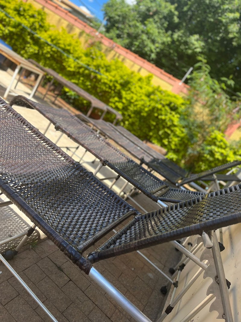 Espaço Carol Pierotti Piracicaba - Day Spa in Piracicaba