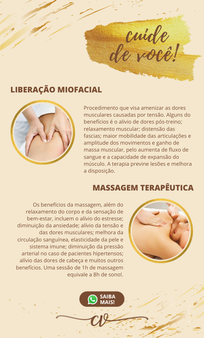 Espaço Cláudia Vargas Capão da Canoa - Day Spa in Capão da Canoa