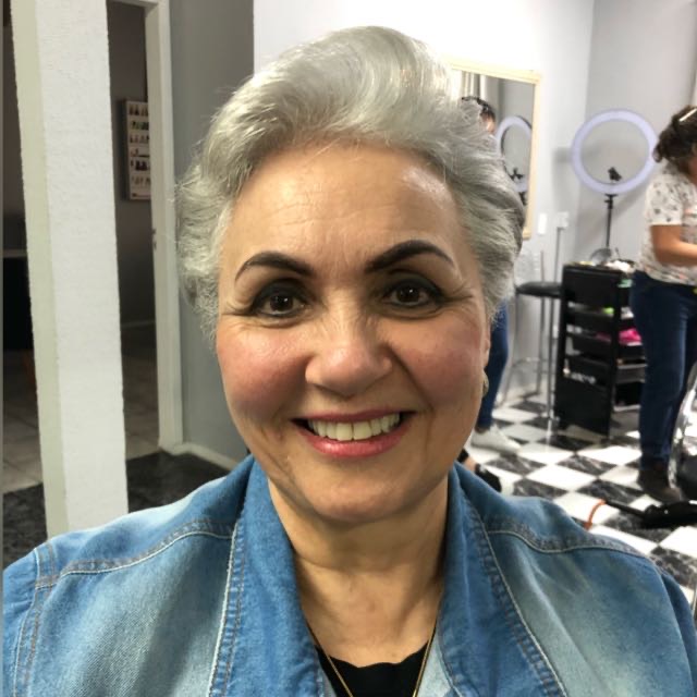 Espaco Corpore Saude Estetica Joinville - Day Spa in Joinville