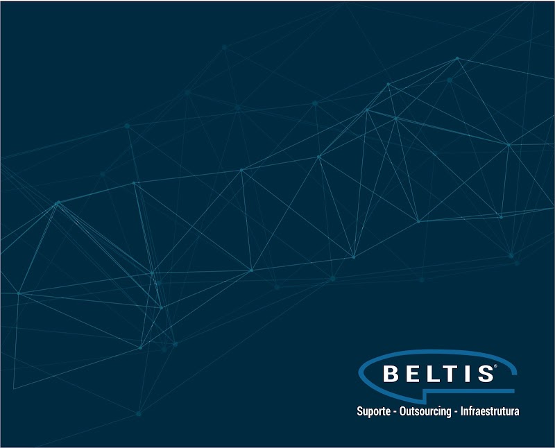 Espaço Corpus Beltis São Bernardo do Campo - Day Spa in São Bernardo do Campo