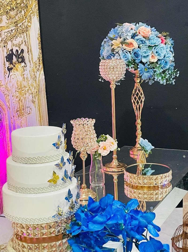 Espaço Cris Faria Jacareí - Day Spa in Jacareí