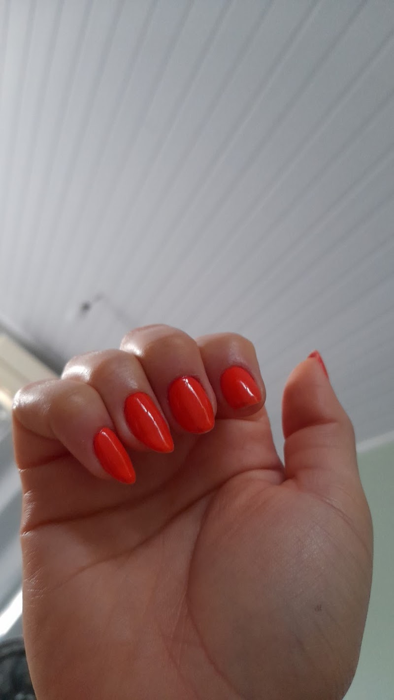 Espaço da Beleza Jucy Boa Vista - Day Spa in Boa Vista