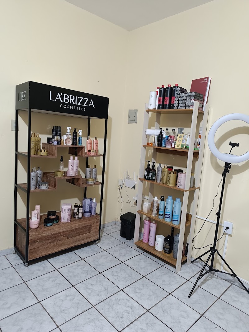 Espaço De Beleza Ramony Bicalho Montes Claros - Day Spa in Montes Claros