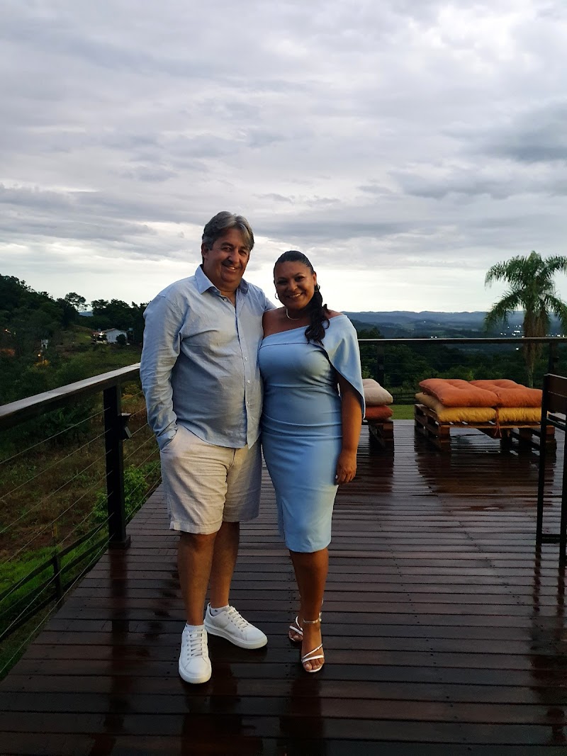 Espaço Dela Nova Hartz - Day Spa in Nova Hartz