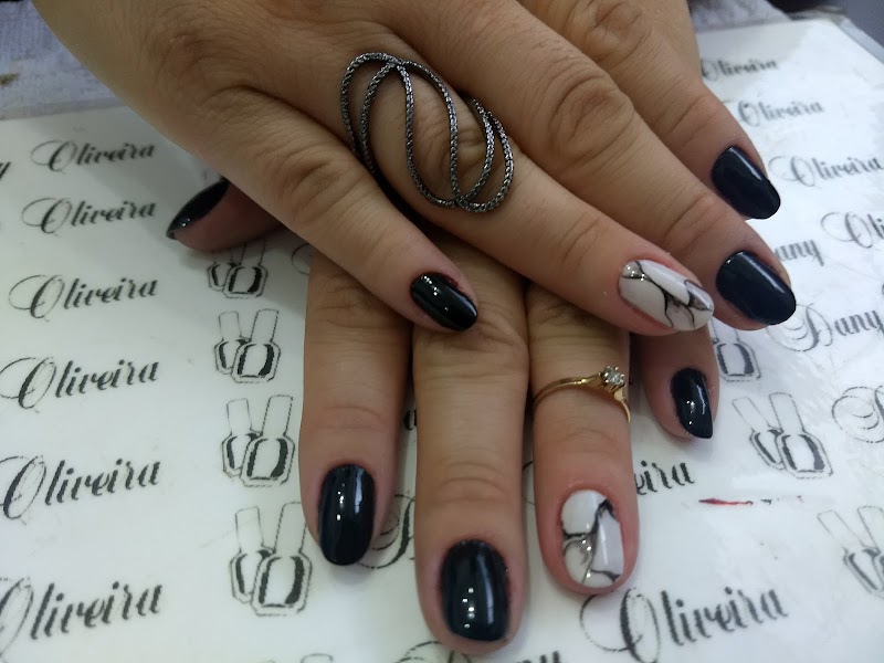 Espaço Denise Oliveira Limeira - Day Spa in Limeira