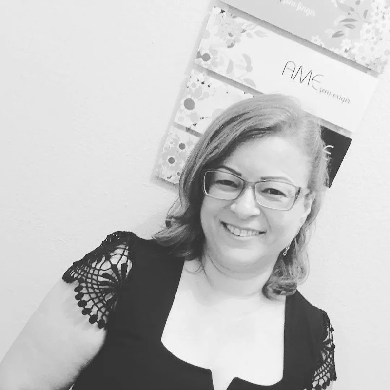 Espaço Do Bem Estar Muzambinho - Day Spa in Muzambinho