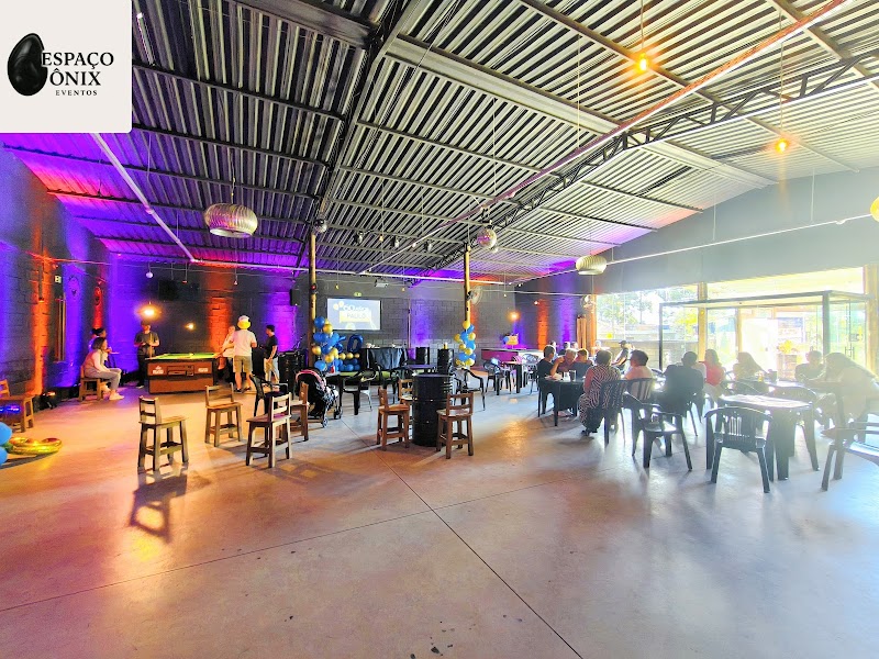 Espaço Edenise Amaral Curitiba - Wellness Retreat in Curitiba