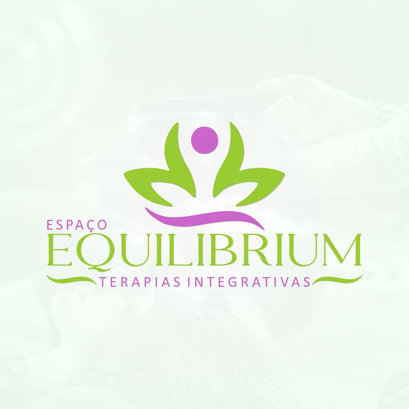Espaço Equilibrium - Terapias Integrativas Horizonte - Wellness Retreat in Horizonte