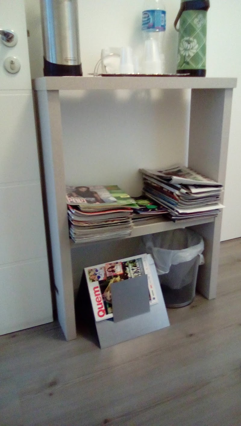 Espaço Essencial Caxias do Sul - Day Spa in Caxias do Sul