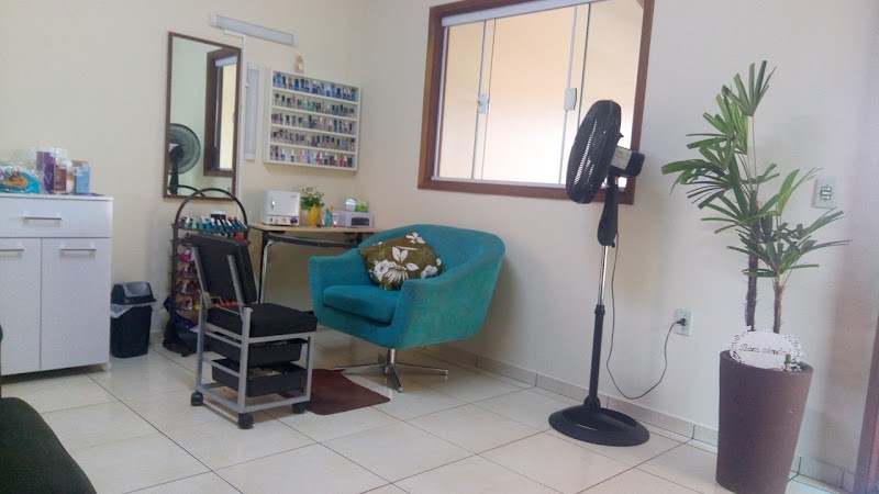 Espaço Estética Jaú - Day Spa in Jaú