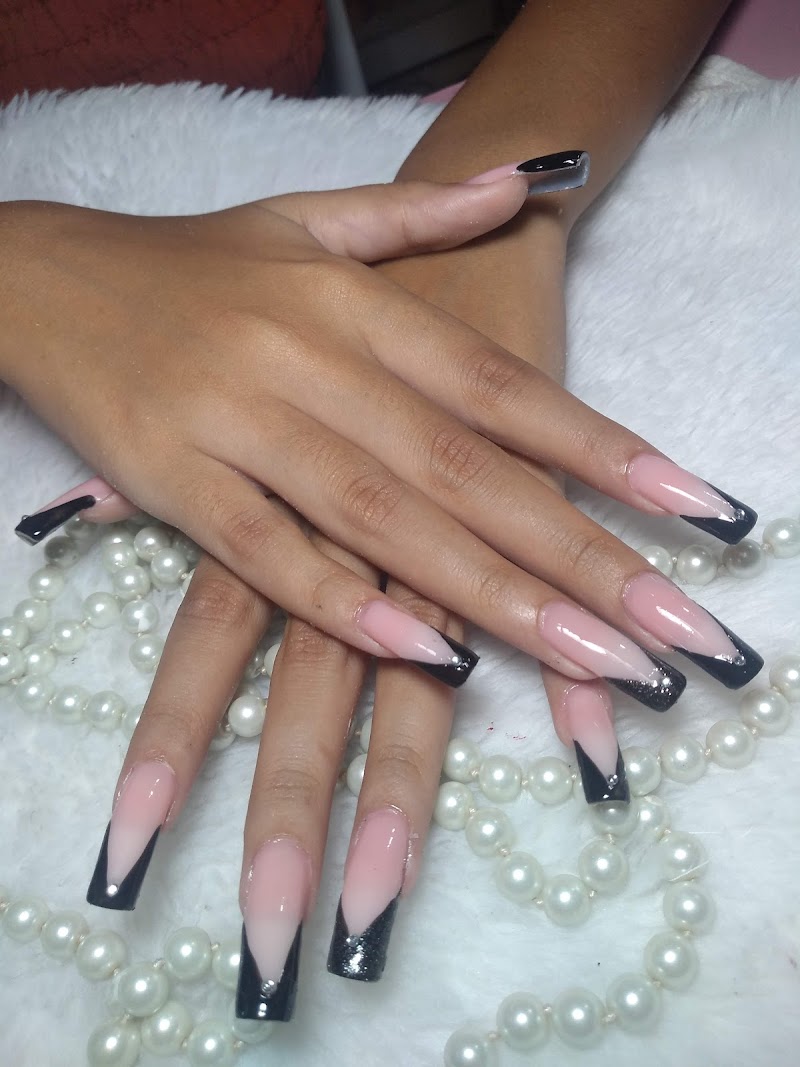 Espaço Estética Regina Arcanjo Fortaleza - Day Spa in Fortaleza