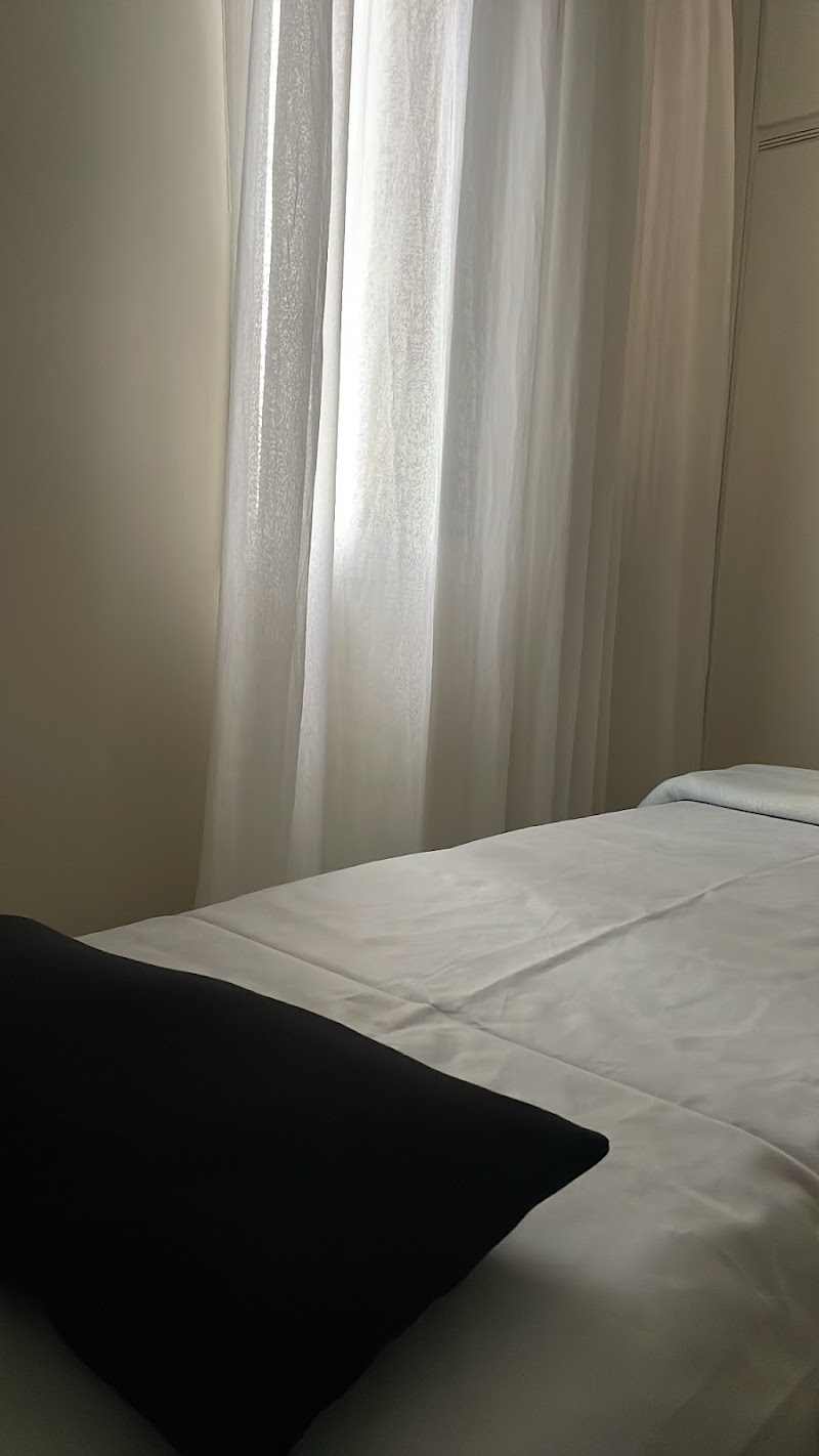 Espaço feeling home Campo Grande - Wellness Retreat in Campo Grande