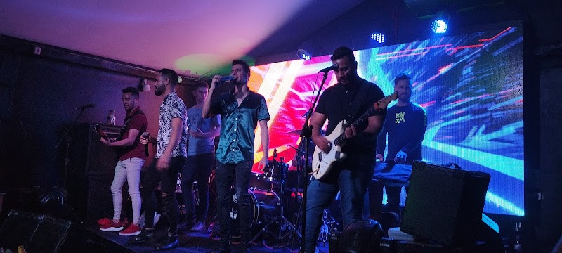 Espaço Fernanda Luz Alvorada - Day Spa in Alvorada