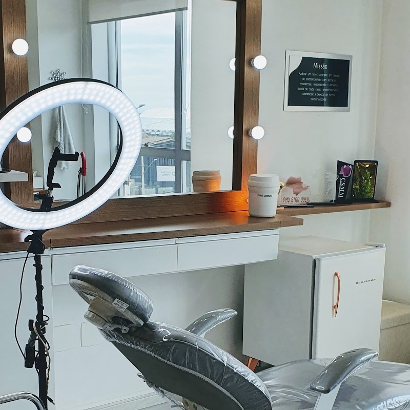 Espaço Fernanda Rezende Nova Lima - Day Spa in Nova Lima