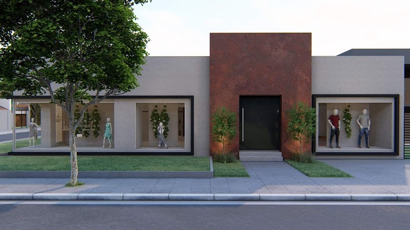 Espaço Fino Indústria e Comércio Divinópolis - Day Spa in Divinópolis