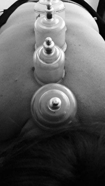 Espaço Flávia Santos Praia Grande - Day Spa in Praia Grande