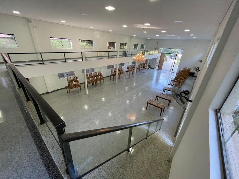 Espaço Flor de Liz Mogi Mirim - Day Spa in Mogi Mirim