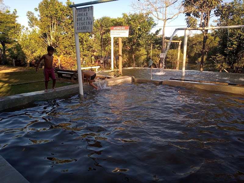 Espaço Flor de Lyz Primavera do Leste - Day Spa in Primavera do Leste