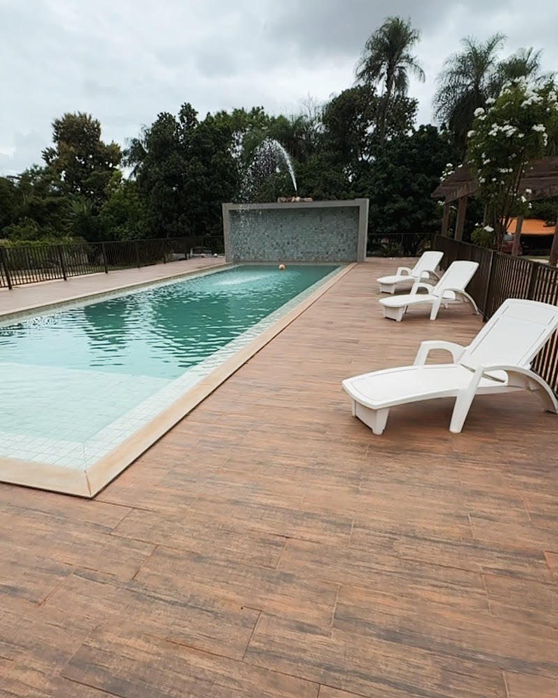 Espaço Florence Ibitinga - Day Spa in Ibitinga