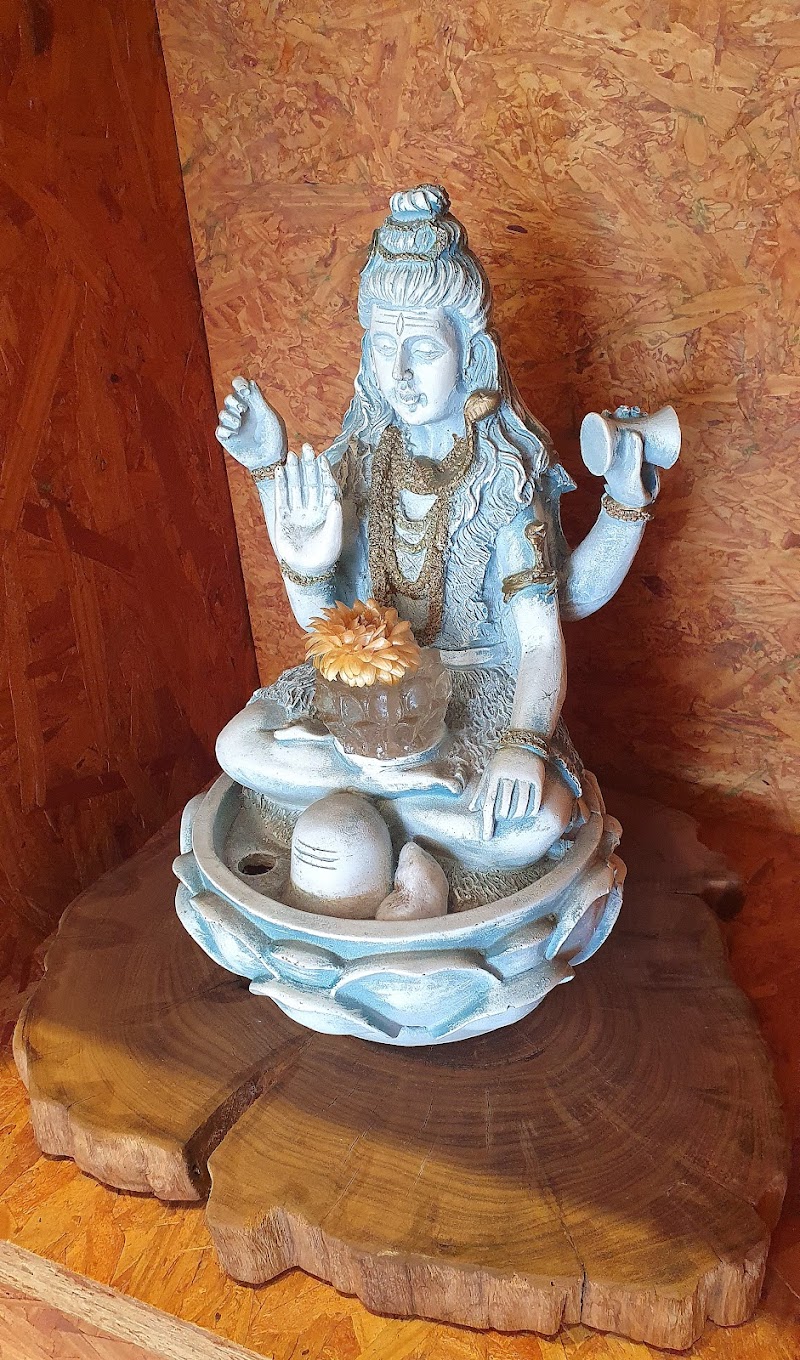 Espaço Florescer Itajaí - Day Spa in Itajaí