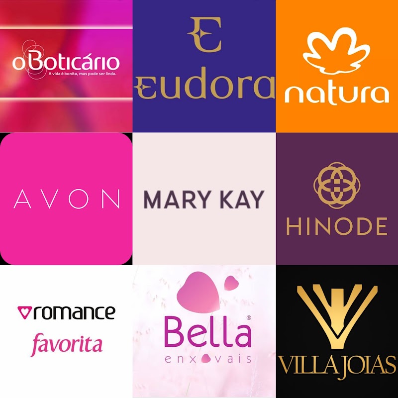 Espaço Francine Morais Mangueirinha - Day Spa in Mangueirinha