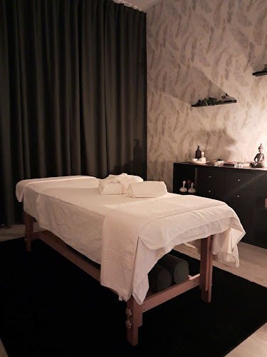 Espaço Gaya Ponta Delgada