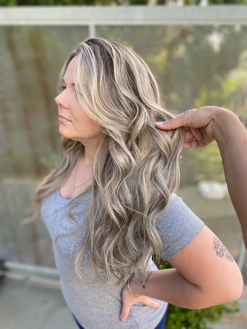 Espaço Glamour Santuário do Corpo Lajeado - Day Spa in Lajeado