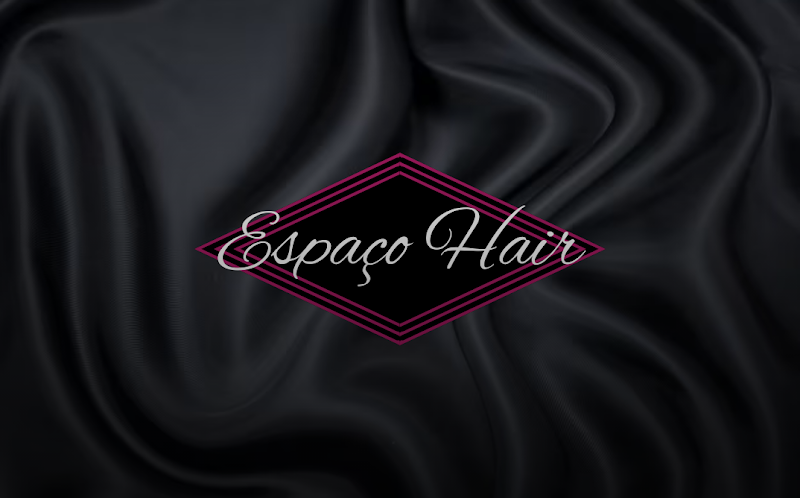 Espaço Hairs São Carlos - Day Spa in São Carlos