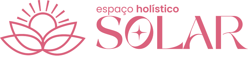 Espaço Holístico Solar São Francisco de Paula - Day Spa in São Francisco de Paula