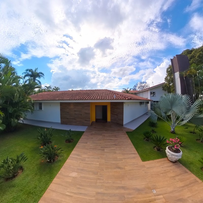 Espaço Intense Cruzeiro do Sul - Day Spa in Cruzeiro do Sul