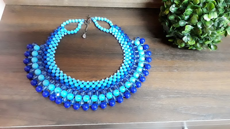 Espaço Joice Araraquara - Day Spa in Araraquara