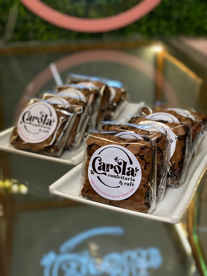 Espaço Karola Fortaleza - Day Spa in Fortaleza