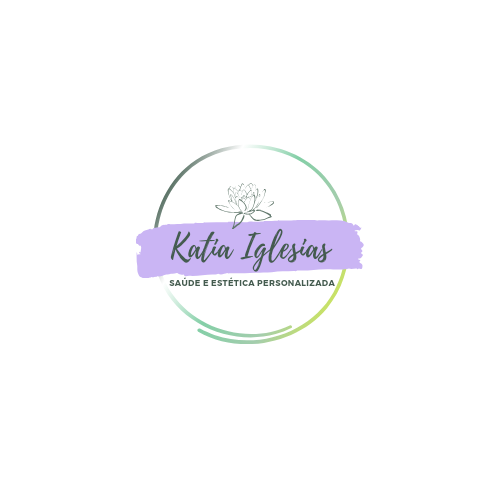 Espaco Kátia iglesias Mairiporã - Wellness Retreat in Mairiporã