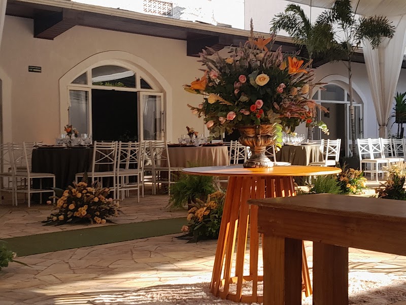 Espaço Keziarrasa Limeira - Day Spa in Limeira