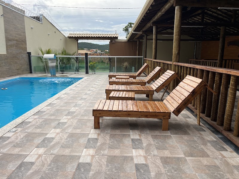 Espaço L'opes & Silva Ribeirão Preto - Day Spa in Ribeirão Preto