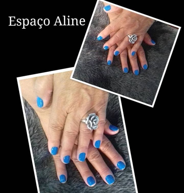 Espaço Larissa Schinelo Neves Paulista - Day Spa in Neves Paulista