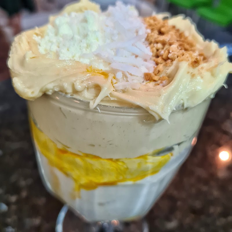 Espaço LiFe Vila Velha - Day Spa in Vila Velha