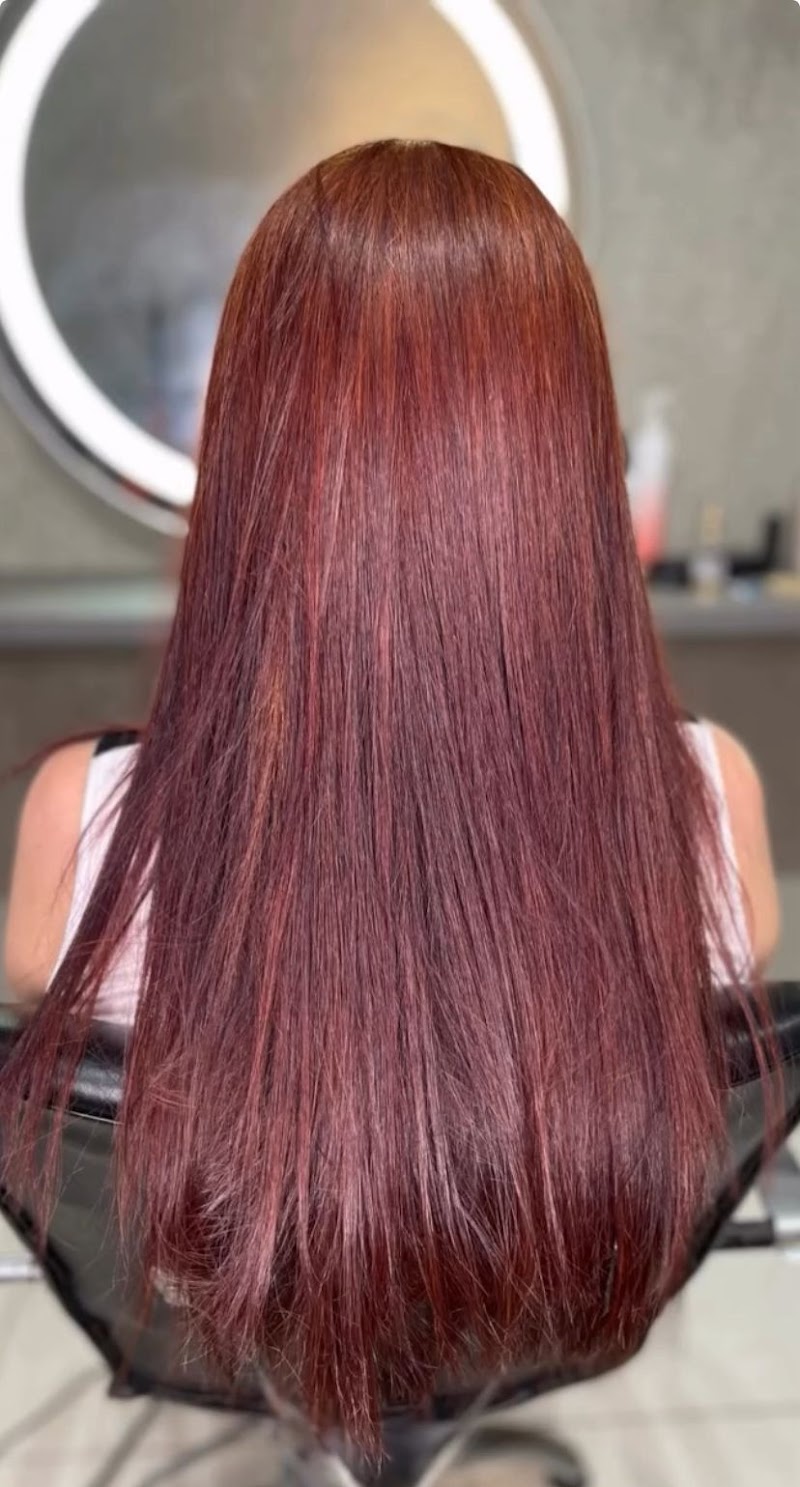 Espaço Lilian Gomes Iúna - Day Spa in Iúna