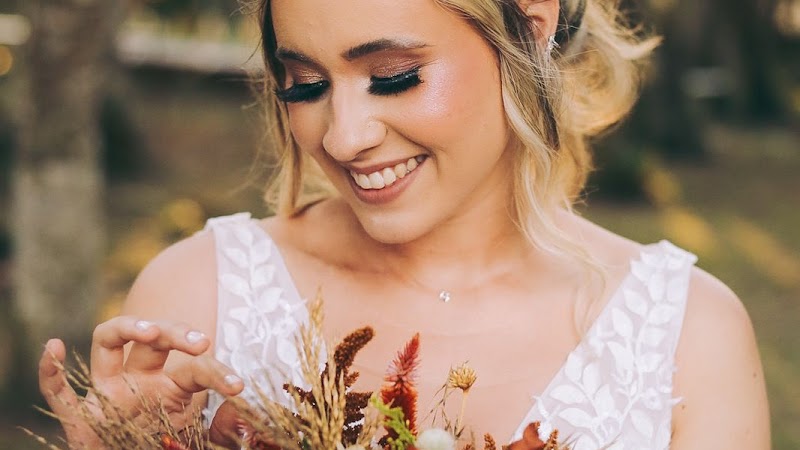 Espaço Lú Gavião Peixoto - Day Spa in Gavião Peixoto