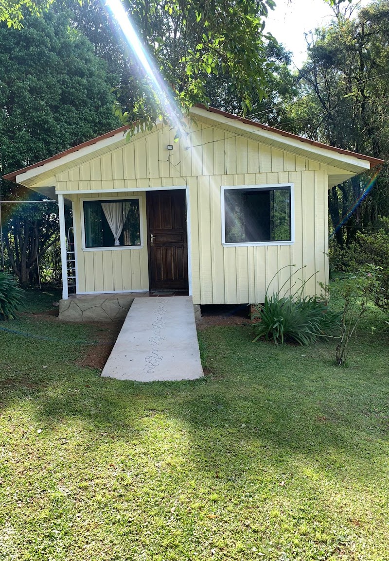 Espaço Lua Sapucaia do Sul - Day Spa in Sapucaia do Sul