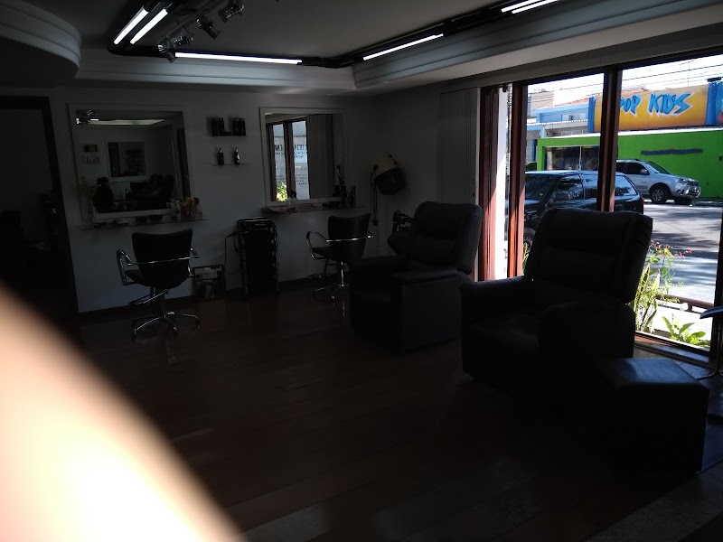 Espaço Luloah São Bernardo do Campo - Day Spa in São Bernardo do Campo