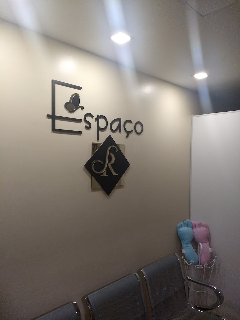 Espaço Mãos E Pés Nova Iguaçu - Day Spa in Nova Iguaçu