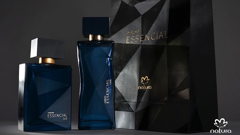 Espaço Maria Bonitah Uberaba - Day Spa in Uberaba