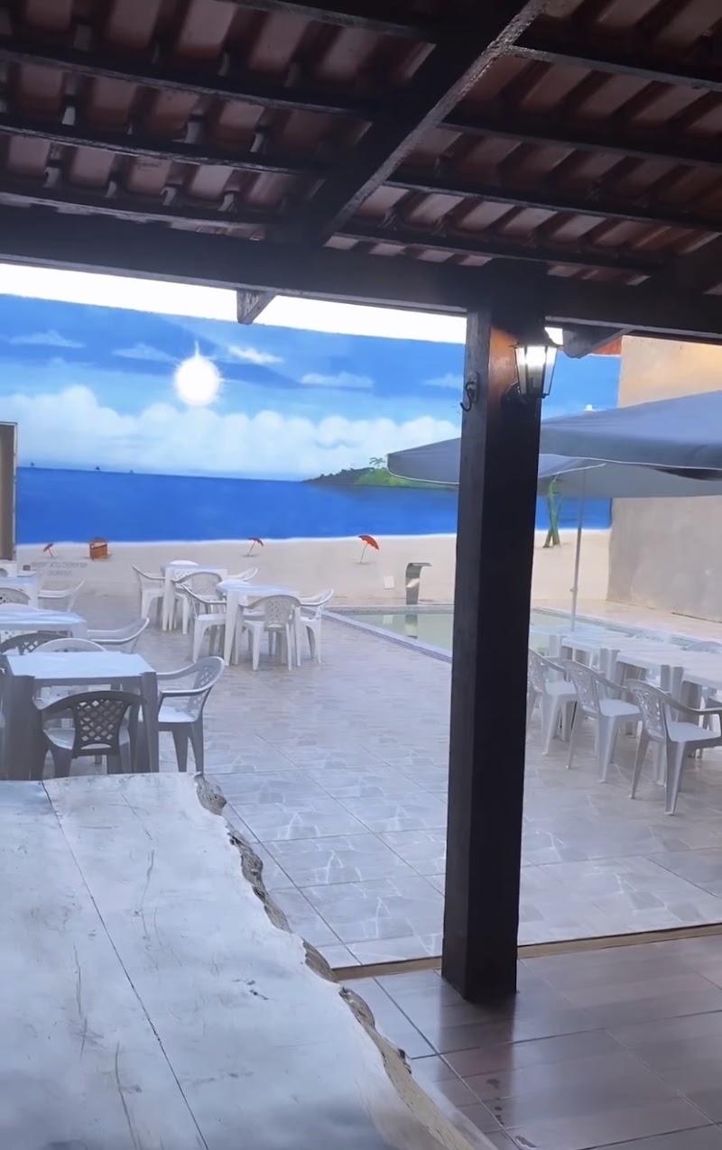 Espaço Minutiae Rio Branco - Day Spa in Rio Branco