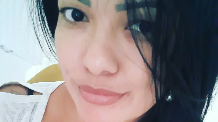 Espaço Mislene Ramos Vila Velha - Day Spa in Vila Velha