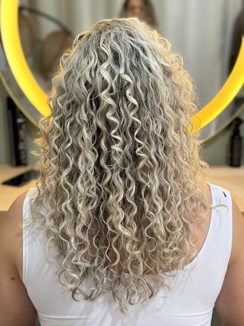 Espaço Monica Pinheiro Campinas - Day Spa in Campinas