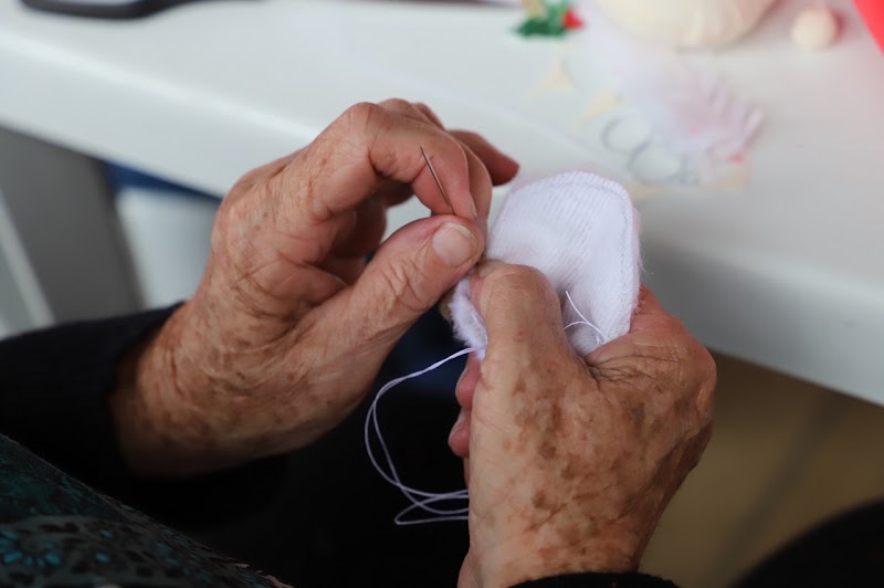 Espaço Mulher - Beleza e Estética Jaraguá do Sul - Day Spa in Jaraguá do Sul