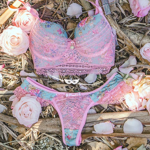 Espaço Mulher Blessed Nova Mutum - Day Spa in Nova Mutum